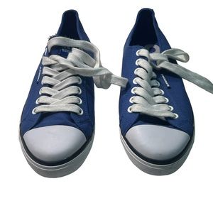 Sneakers - Low Pro Sneakers Superdry men's Low Pro sneakers. NWOT #SB8